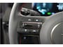 Hyundai Tucson 1.6 T-GDI N Line Sky 252 pk PHEV | SOH 100% | Pano | 360° Cam | Full options |