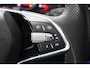 Skoda Karoq 1.5 TSI ACT Sportline Business Navigatie | Camera | Trekhaak | Stoelverwarming