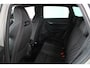 Skoda Karoq 1.5 TSI ACT Sportline Business Navigatie | Camera | Trekhaak | Stoelverwarming