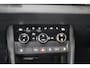 Skoda Karoq 1.5 TSI ACT Sportline Business Navigatie | Camera | Trekhaak | Stoelverwarming