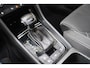 Skoda Karoq 1.5 TSI ACT Sportline Business Navigatie | Camera | Trekhaak | Stoelverwarming