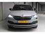Skoda Karoq 1.5 TSI ACT Sportline Business Navigatie | Camera | Trekhaak | Stoelverwarming