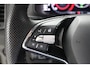 Skoda Karoq 1.5 TSI ACT Sportline Business Navigatie | Camera | Trekhaak | Stoelverwarming