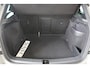 Skoda Karoq 1.5 TSI ACT Sportline Business Navigatie | Camera | Trekhaak | Stoelverwarming