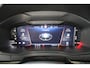 Skoda Karoq 1.5 TSI ACT Sportline Business Navigatie | Camera | Trekhaak | Stoelverwarming
