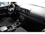 Skoda Karoq 1.5 TSI ACT Sportline Business Navigatie | Camera | Trekhaak | Stoelverwarming