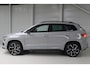 Skoda Karoq 1.5 TSI ACT Sportline Business Navigatie | Camera | Trekhaak | Stoelverwarming