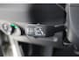 Skoda Karoq 1.5 TSI ACT Sportline Business Navigatie | Camera | Trekhaak | Stoelverwarming