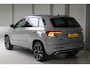 Skoda Karoq 1.5 TSI ACT Sportline Business Navigatie | Camera | Trekhaak | Stoelverwarming