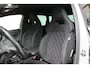 Skoda Karoq 1.5 TSI ACT Sportline Business Navigatie | Camera | Trekhaak | Stoelverwarming