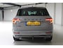 Skoda Karoq 1.5 TSI ACT Sportline Business Navigatie | Camera | Trekhaak | Stoelverwarming