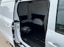 Nissan Townstar N-Connecta L2 44 kWh lengte 2 / CCS snelladen / Achteruitrijcamera / Apple Carplay & Android Auto / Climate Control / Cruise Control /