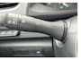Nissan Townstar N-Connecta L2 44 kWh lengte 2 / CCS snelladen / Achteruitrijcamera / Apple Carplay & Android Auto / Climate Control / Cruise Control /