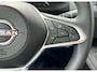 Nissan Townstar N-Connecta L2 44 kWh lengte 2 / CCS snelladen / Achteruitrijcamera / Apple Carplay & Android Auto / Climate Control / Cruise Control /