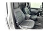 Nissan Townstar N-Connecta L2 44 kWh lengte 2 / CCS snelladen / Achteruitrijcamera / Apple Carplay & Android Auto / Climate Control / Cruise Control /