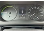 Nissan Townstar N-Connecta L2 44 kWh lengte 2 / CCS snelladen / Achteruitrijcamera / Apple Carplay & Android Auto / Climate Control / Cruise Control /