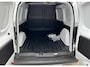 Nissan Townstar N-Connecta L2 44 kWh lengte 2 / CCS snelladen / Achteruitrijcamera / Apple Carplay & Android Auto / Climate Control / Cruise Control /