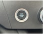 Nissan Townstar N-Connecta L2 44 kWh lengte 2 / CCS snelladen / Achteruitrijcamera / Apple Carplay & Android Auto / Climate Control / Cruise Control /