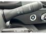 Nissan Townstar N-Connecta L2 44 kWh lengte 2 / CCS snelladen / Achteruitrijcamera / Apple Carplay & Android Auto / Climate Control / Cruise Control /