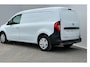 Nissan Townstar N-Connecta L2 44 kWh lengte 2 / CCS snelladen / Achteruitrijcamera / Apple Carplay & Android Auto / Climate Control / Cruise Control /
