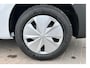 Nissan Townstar N-Connecta L2 44 kWh lengte 2 / CCS snelladen / Achteruitrijcamera / Apple Carplay & Android Auto / Climate Control / Cruise Control /