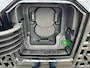 Nissan Townstar N-Connecta L2 44 kWh lengte 2 / CCS snelladen / Achteruitrijcamera / Apple Carplay & Android Auto / Climate Control / Cruise Control /