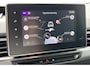 Nissan Townstar N-Connecta L2 44 kWh lengte 2 / CCS snelladen / Achteruitrijcamera / Apple Carplay & Android Auto / Climate Control / Cruise Control /