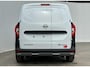 Nissan Townstar N-Connecta L2 44 kWh lengte 2 / CCS snelladen / Achteruitrijcamera / Apple Carplay & Android Auto / Climate Control / Cruise Control /