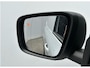 Nissan Townstar N-Connecta L2 44 kWh lengte 2 / CCS snelladen / Achteruitrijcamera / Apple Carplay & Android Auto / Climate Control / Cruise Control /
