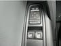 Nissan Townstar N-Connecta L2 44 kWh lengte 2 / CCS snelladen / Achteruitrijcamera / Apple Carplay & Android Auto / Climate Control / Cruise Control /