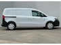 Nissan Townstar N-Connecta L2 44 kWh lengte 2 / CCS snelladen / Achteruitrijcamera / Apple Carplay & Android Auto / Climate Control / Cruise Control /