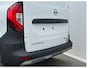 Nissan Townstar N-Connecta L2 44 kWh lengte 2 / CCS snelladen / Achteruitrijcamera / Apple Carplay & Android Auto / Climate Control / Cruise Control /