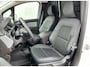 Nissan Townstar N-Connecta L2 44 kWh lengte 2 / CCS snelladen / Achteruitrijcamera / Apple Carplay & Android Auto / Climate Control / Cruise Control /