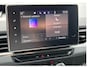 Nissan Townstar N-Connecta L2 44 kWh lengte 2 / CCS snelladen / Achteruitrijcamera / Apple Carplay & Android Auto / Climate Control / Cruise Control /