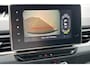Nissan Townstar N-Connecta L2 44 kWh lengte 2 / CCS snelladen / Achteruitrijcamera / Apple Carplay & Android Auto / Climate Control / Cruise Control /