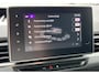 Nissan Townstar N-Connecta L2 44 kWh lengte 2 / CCS snelladen / Achteruitrijcamera / Apple Carplay & Android Auto / Climate Control / Cruise Control /