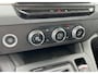 Nissan Townstar N-Connecta L2 44 kWh lengte 2 / CCS snelladen / Achteruitrijcamera / Apple Carplay & Android Auto / Climate Control / Cruise Control /