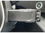 Nissan Townstar N-Connecta L2 44 kWh lengte 2 / CCS snelladen / Achteruitrijcamera / Apple Carplay & Android Auto / Climate Control / Cruise Control /