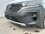 Nissan Townstar N-Connecta L2 44 kWh lengte 2 / CCS snelladen / Achteruitrijcamera / Apple Carplay & Android Auto / Climate Control / Cruise Control /
