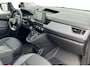 Nissan Townstar N-Connecta L2 44 kWh lengte 2 / CCS snelladen / Achteruitrijcamera / Apple Carplay & Android Auto / Climate Control / Cruise Control /