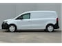 Nissan Townstar N-Connecta L2 44 kWh lengte 2 / CCS snelladen / Achteruitrijcamera / Apple Carplay & Android Auto / Climate Control / Cruise Control /