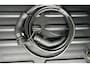 Nissan Townstar N-Connecta L2 44 kWh lengte 2 / CCS snelladen / Achteruitrijcamera / Apple Carplay & Android Auto / Climate Control / Cruise Control /