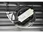 Nissan Townstar N-Connecta L2 44 kWh lengte 2 / CCS snelladen / Achteruitrijcamera / Apple Carplay & Android Auto / Climate Control / Cruise Control /