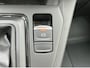 Nissan Townstar N-Connecta L2 44 kWh lengte 2 / CCS snelladen / Achteruitrijcamera / Apple Carplay & Android Auto / Climate Control / Cruise Control /