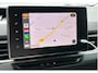 Nissan Townstar N-Connecta L2 44 kWh lengte 2 / CCS snelladen / Achteruitrijcamera / Apple Carplay & Android Auto / Climate Control / Cruise Control /