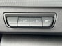 Nissan Townstar N-Connecta L2 44 kWh lengte 2 / CCS snelladen / Achteruitrijcamera / Apple Carplay & Android Auto / Climate Control / Cruise Control /