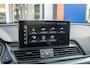 Audi Q5 Sportback 55 TFSI e S edition | Pano | Massage | Leder | Luchtvering | 360 camera | B&O o | 20'' | Cruise adaptief | Apple Carplay/Android Auto | Stoel+stuur verwarming | Apple Carplay/Android Auto|telefoonintegratie premium | Audio installatie premium | Cruise control adaptief met Stop&Go