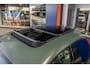 Audi Q5 Sportback 55 TFSI e S edition | Pano | Massage | Leder | Luchtvering | 360 camera | B&O o | 20'' | Cruise adaptief | Apple Carplay/Android Auto | Stoel+stuur verwarming | Apple Carplay/Android Auto|telefoonintegratie premium | Audio installatie premium | Cruise control adaptief met Stop&Go