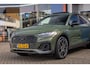 Audi Q5 Sportback 55 TFSI e S edition | Pano | Massage | Leder | Luchtvering | 360 camera | B&O o | 20'' | Cruise adaptief | Apple Carplay/Android Auto | Stoel+stuur verwarming | Apple Carplay/Android Auto|telefoonintegratie premium | Audio installatie premium | Cruise control adaptief met Stop&Go