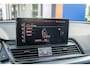 Audi Q5 Sportback 55 TFSI e S edition | Pano | Massage | Leder | Luchtvering | 360 camera | B&O o | 20'' | Cruise adaptief | Apple Carplay/Android Auto | Stoel+stuur verwarming | Apple Carplay/Android Auto|telefoonintegratie premium | Audio installatie premium | Cruise control adaptief met Stop&Go